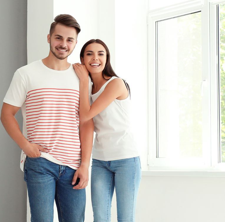 Les critères pris en compte par Art & Fenêtres pour votre portail en alu à Osny 