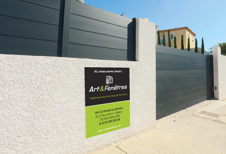 Pourquoi faire appel aux spécialistes de chez ISO THERM 95 - Art & Fenêtres ?