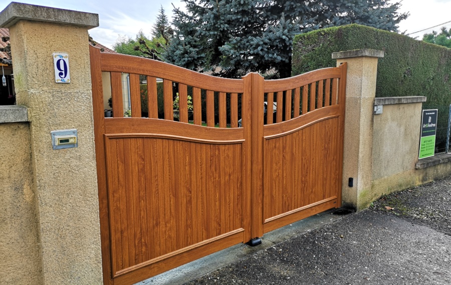 Les services proposés par ISO THERM 95 — Art et Fenêtres 