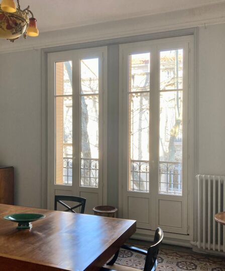 Changer ses fenêtres au bon moment dans le Val-d’Oise